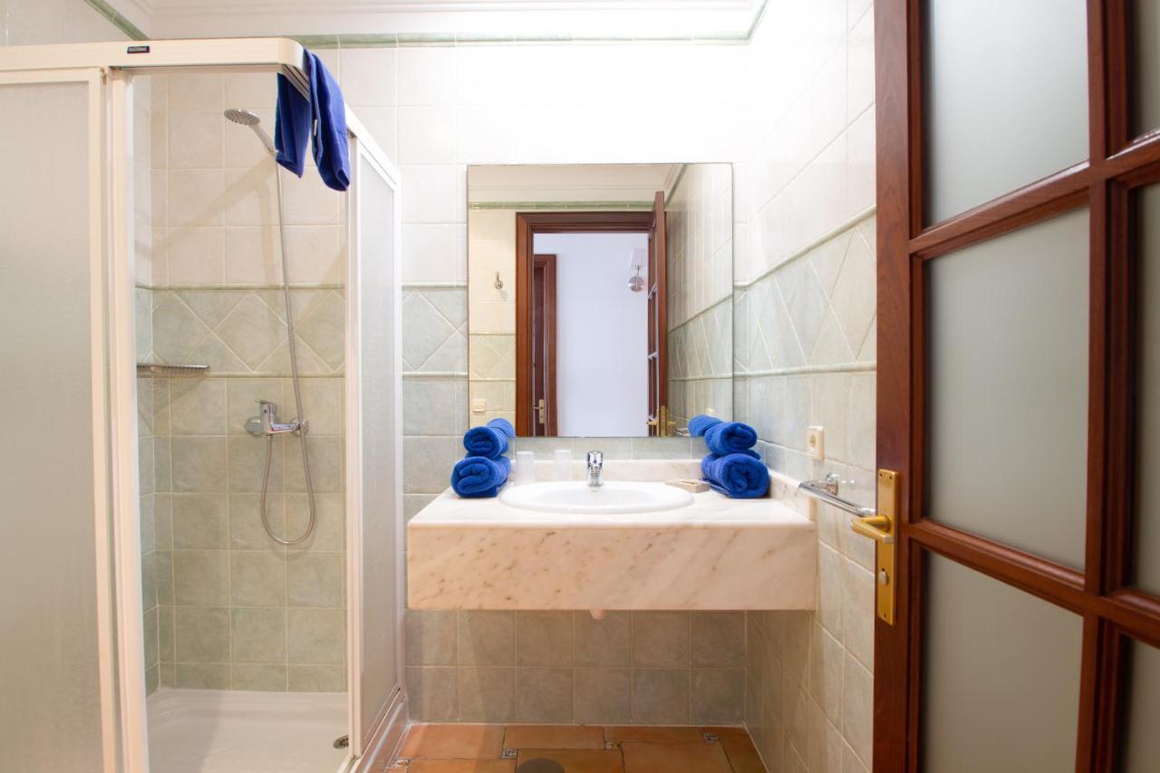 Appartamento Blancazul Cala Azul