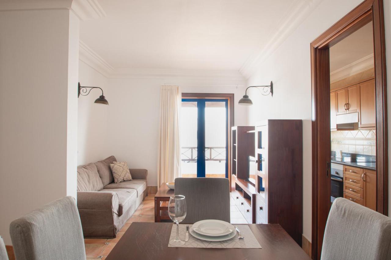 Appartamento Blancazul Cala Azul Playa Blanca (Lanzarote)