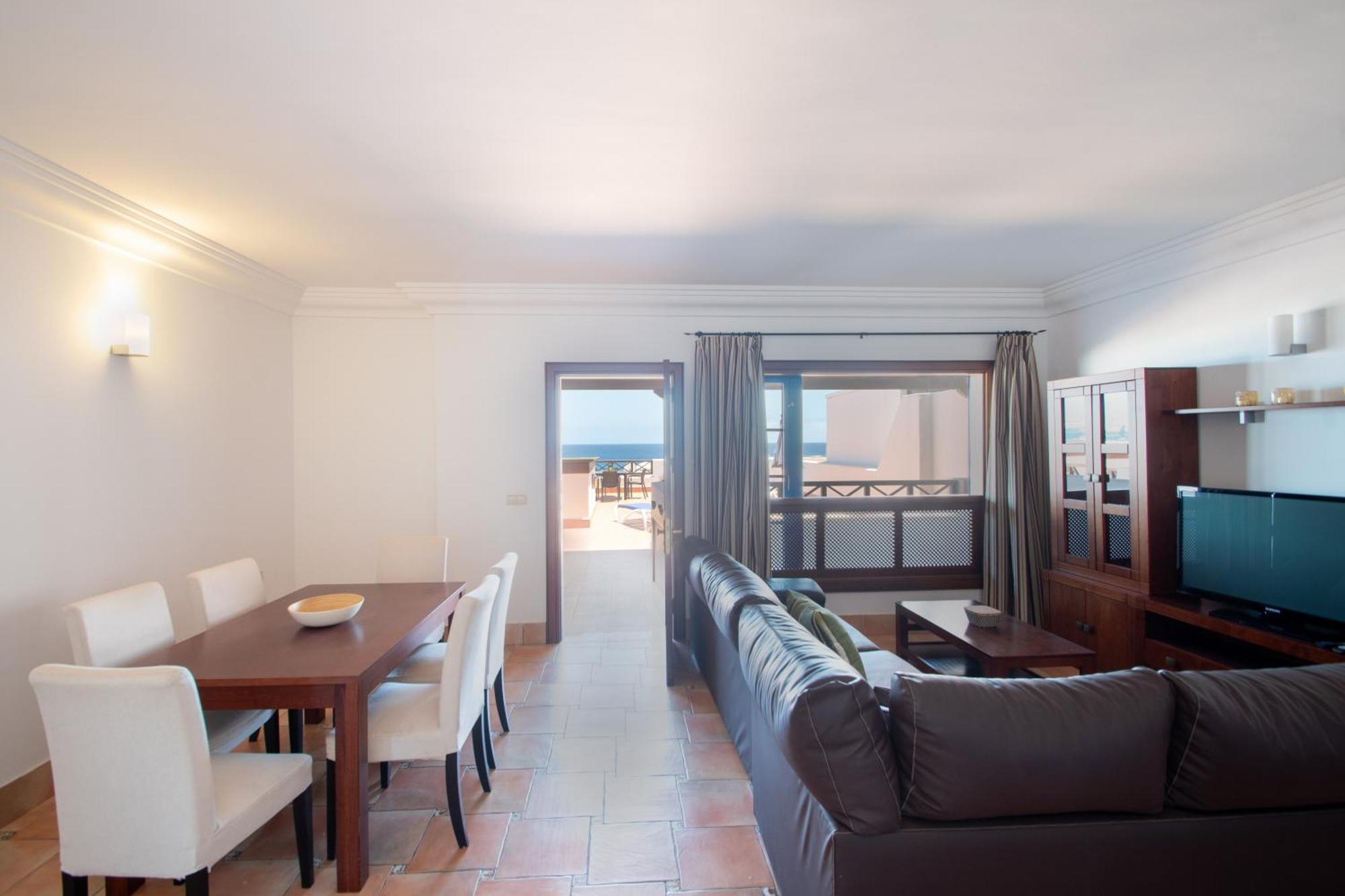 Appartamento Blancazul Cala Azul Playa Blanca (Lanzarote)
