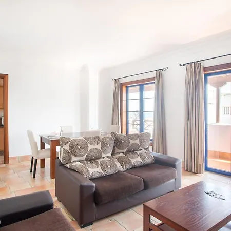 Blancazul Cala Azul Apartment Playa Blanca  Exterior photo