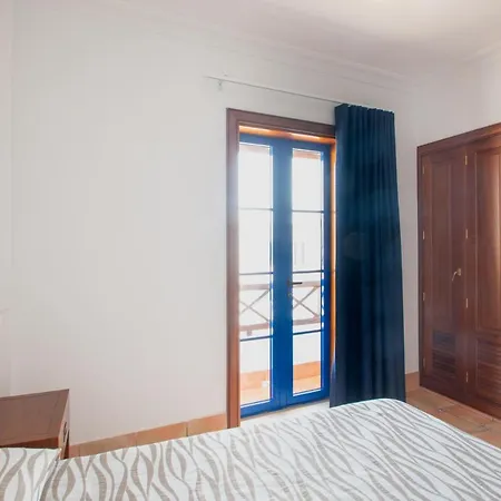 Blancazul Cala Azul Apartment Playa Blanca  Exterior photo