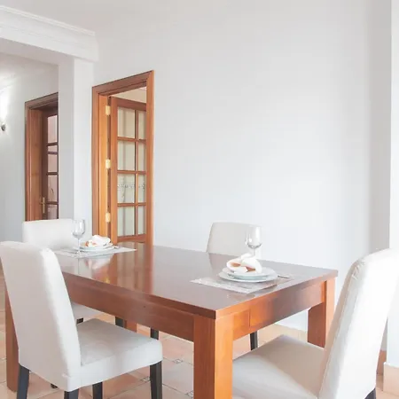 Blancazul Cala Azul Apartment Playa Blanca  Room photo