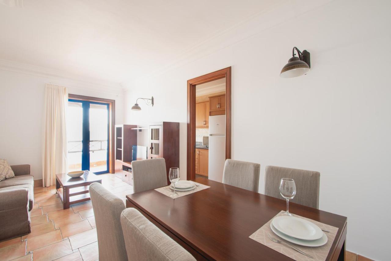 Blancazul Cala Azul Appartement *