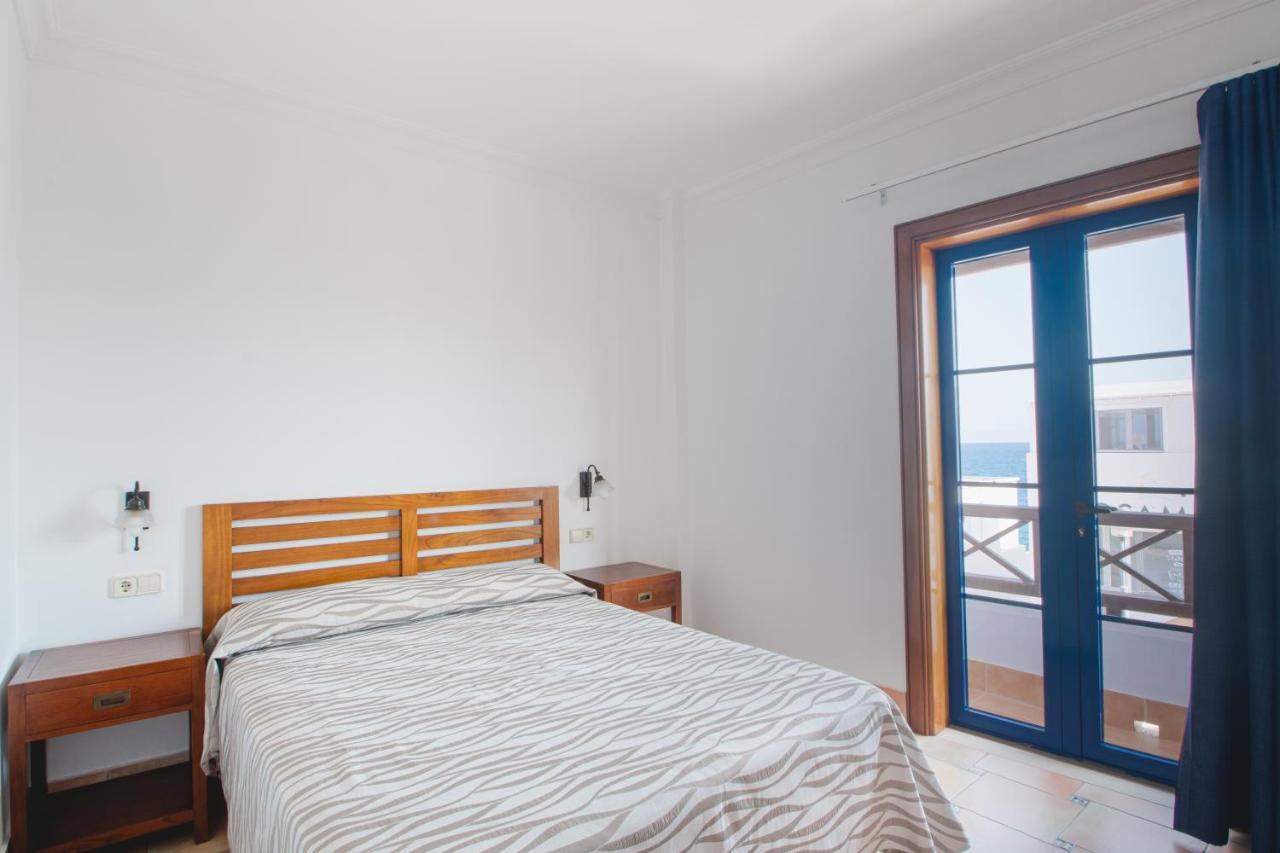 Appartement Blancazul Cala Azul